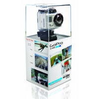 GoPro Kamera HD  Hero Naked-22